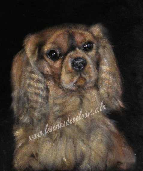 24 x 30 cm, Collection priv�e.
cliquer sur l'image pour revenir � la page pr�c�dente